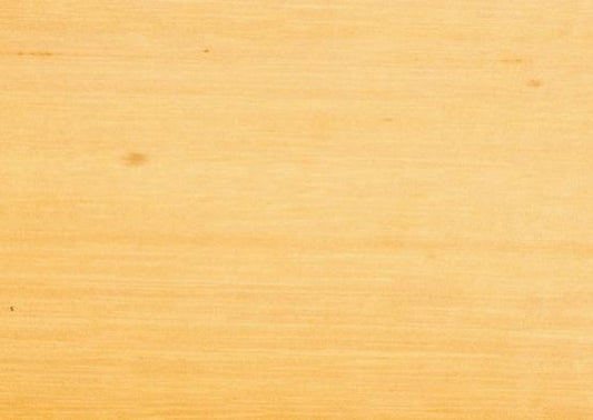 Mountain Ash Structural Timber