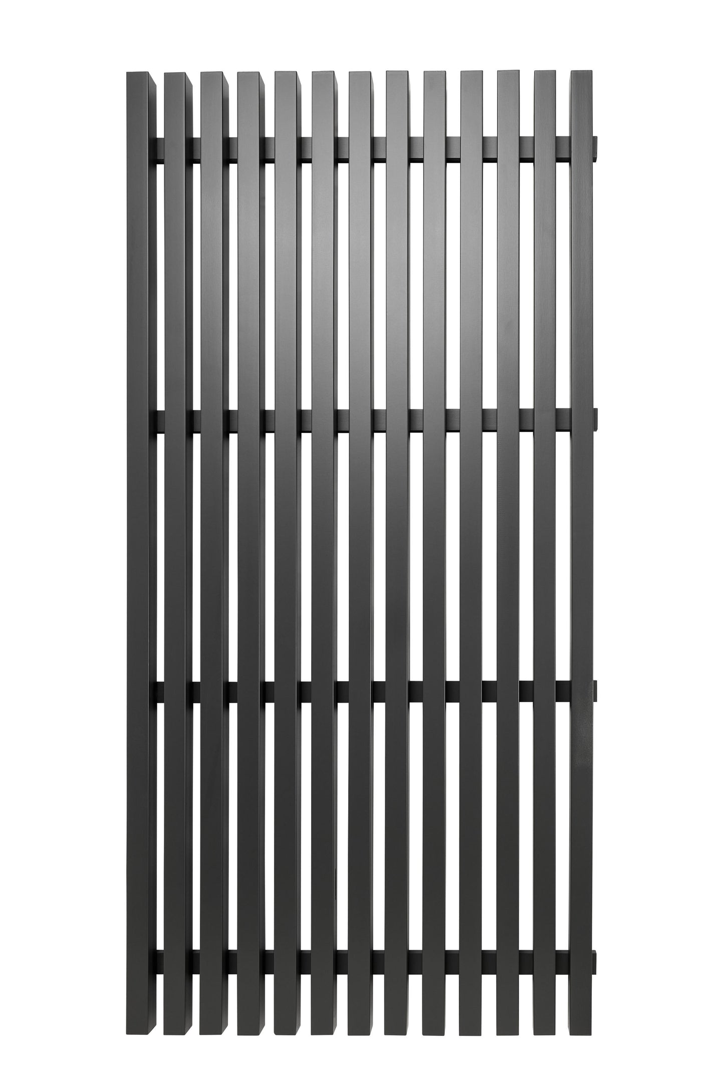 Monument H3 Treated Pine Screen