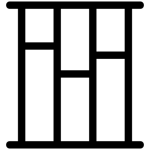 Silvertop Ash Structural Timber